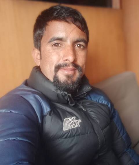 कर्णाली स्वास्थ बिज्ञान प्रतिस्ठान चर्चामा आउदा खुसी लाग्छ तर ...... भैदियो