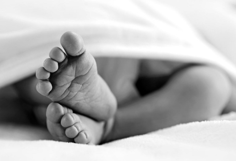 कैलालीमा एक जना कोरोना संक्रमितको मृत्यु