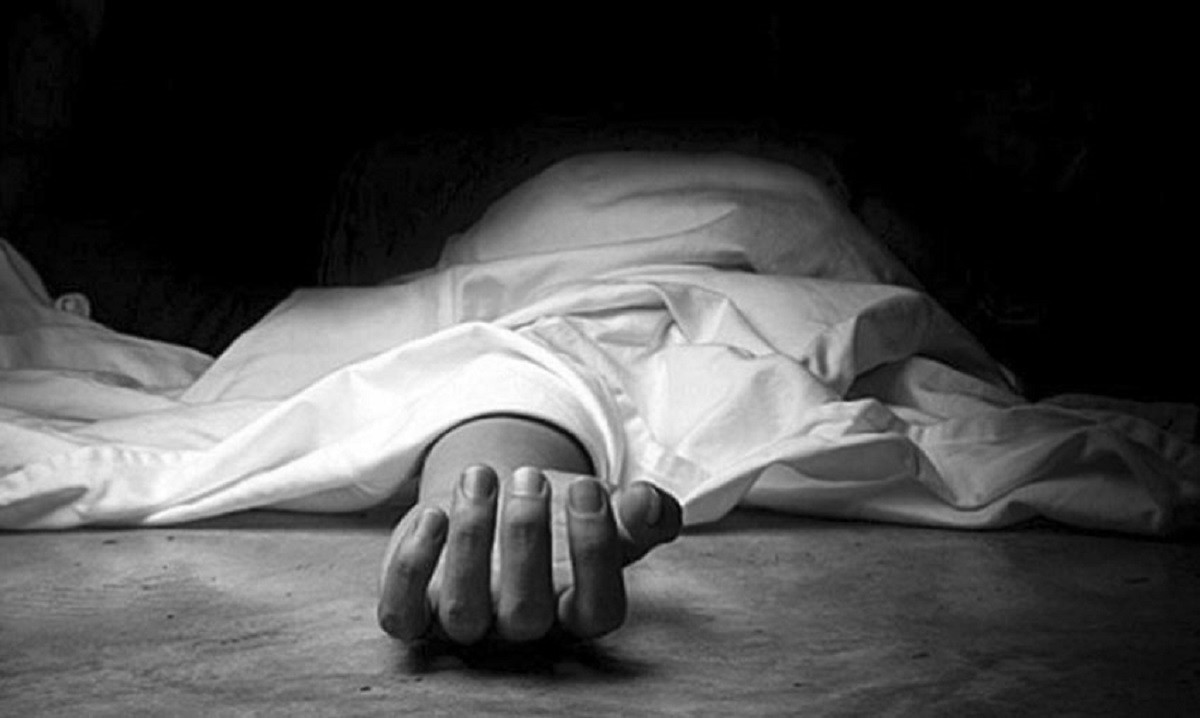 भारतमा २५–२५ लाख इनाम राखिएका दुई नक्सवादी महिला कमाण्डरको हत्या