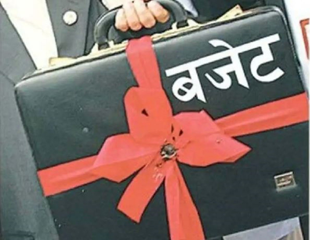  प्रि–बजेटका बारेमा प्रारम्भिक छलफल आजदेखि सुरु हुँदै