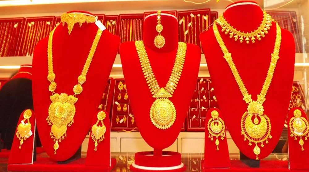 भाउले फेरि कायम गर्यो नयाँ कीर्तिमान