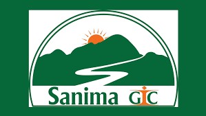 सानिमा जीआईसी इन्स्योरेन्सको पाँचौं वार्षिक साधारणसभा बस्दै