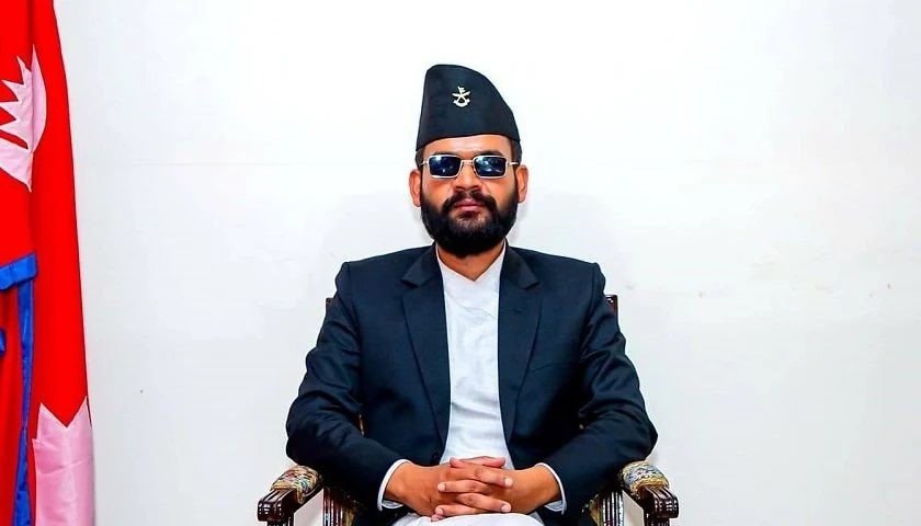 बालेनको हिन्दी फिल्म चल्न नदिने निर्णयविरुद्ध चलचित्र संघ उच्च अदालतमा