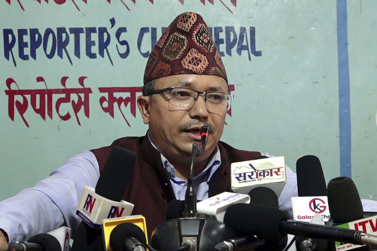 Shankar Adhikari.jpg