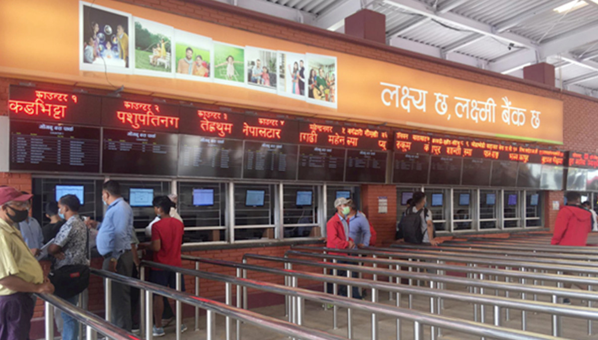 दशैं बेलामा घर जाँदा छुटाउनै नहुने यी औषधिहरू