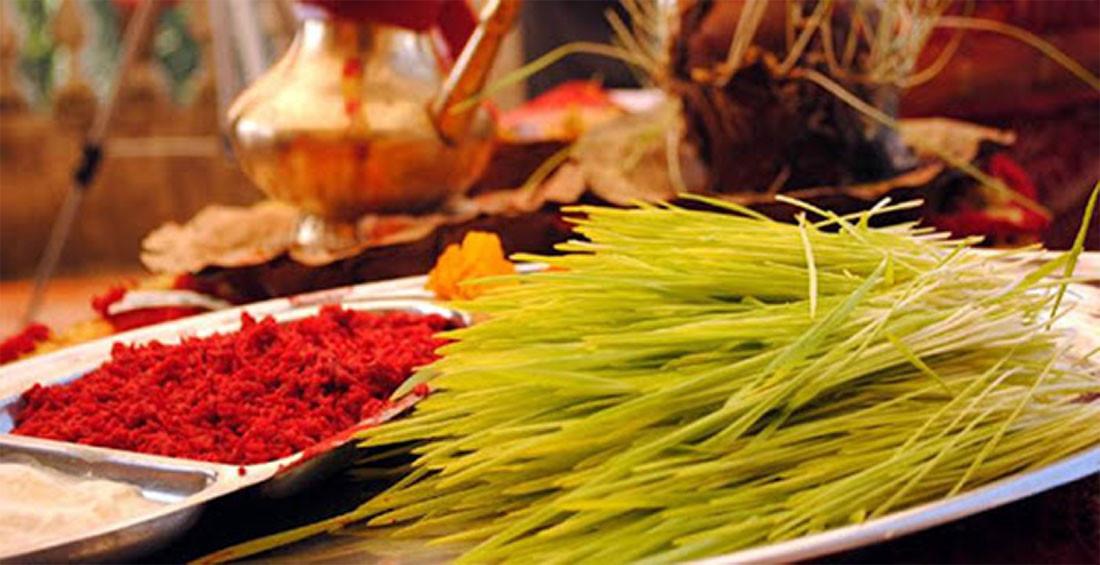 दशैं –तिहारको बेला खानपानमा ध्यान दिन चिकित्सकको सुझाव