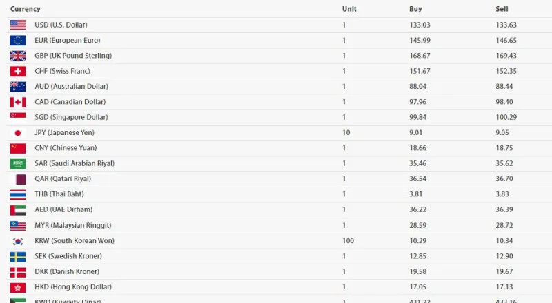 8-14.webp
