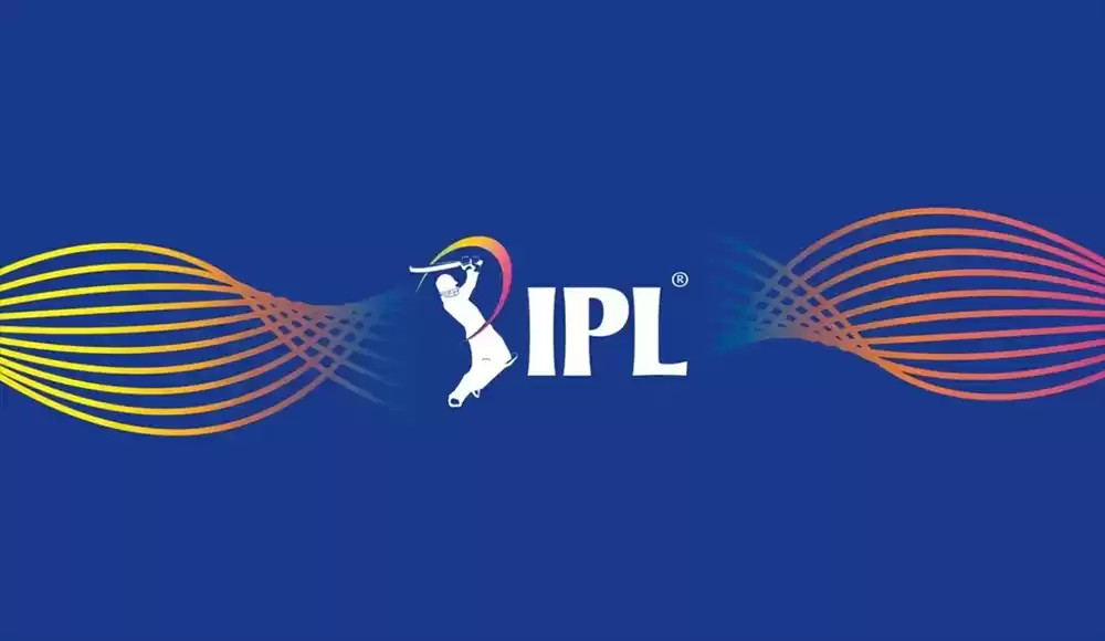 आइपिएलको मिनी अक्सनमा नेपालका सहित ११ सय ६६ खेलाडी दर्ता