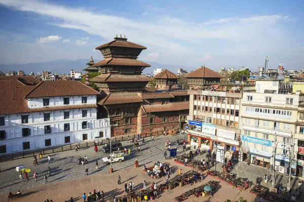 काठमाडौँ संसारकै उत्कृष्ट नेचर डेस्टिनेसन घोषणा, घुम्नुपर्ने सूचीमा नेपालको मुस्ताङ