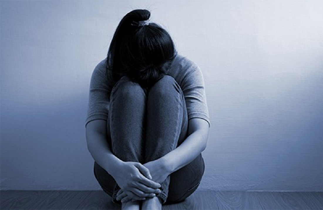 डिप्रेसनको उपचारपछि पनि किन गर्छन् आत्महत्या ?