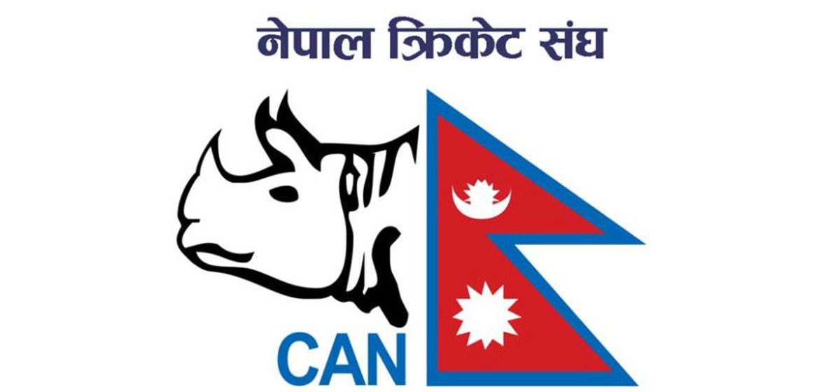 ग्रेड ‘ए’ का खेलाडीलाई एक लाख तलब दिने क्यानको निर्णय, बी र सी ग्रेडका खेलाडीलाई कति ?