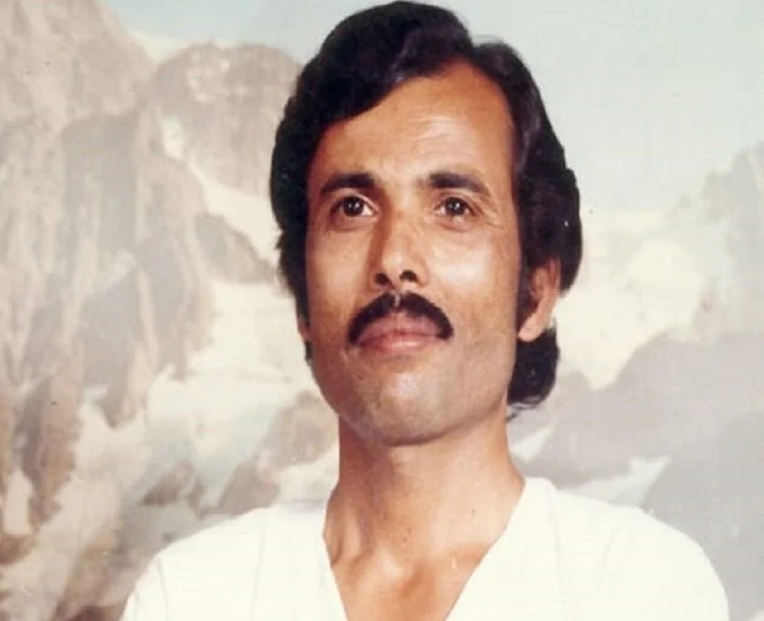 भजन शिरोमणि आचार्यको पार्थिव शरीर अन्तिम श्रद्धान्जलिका लागि प्रज्ञा प्रतिष्ठानमा राखिने 
