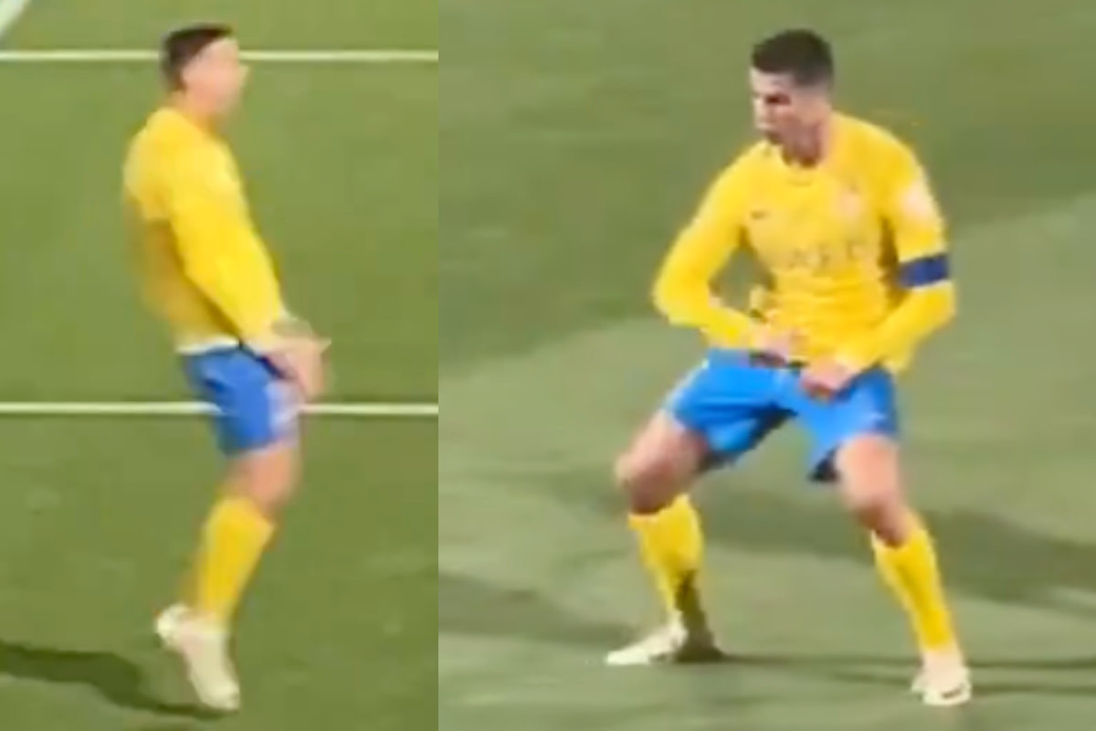 cristiano-ronaldo-offensive-gestures.jpg