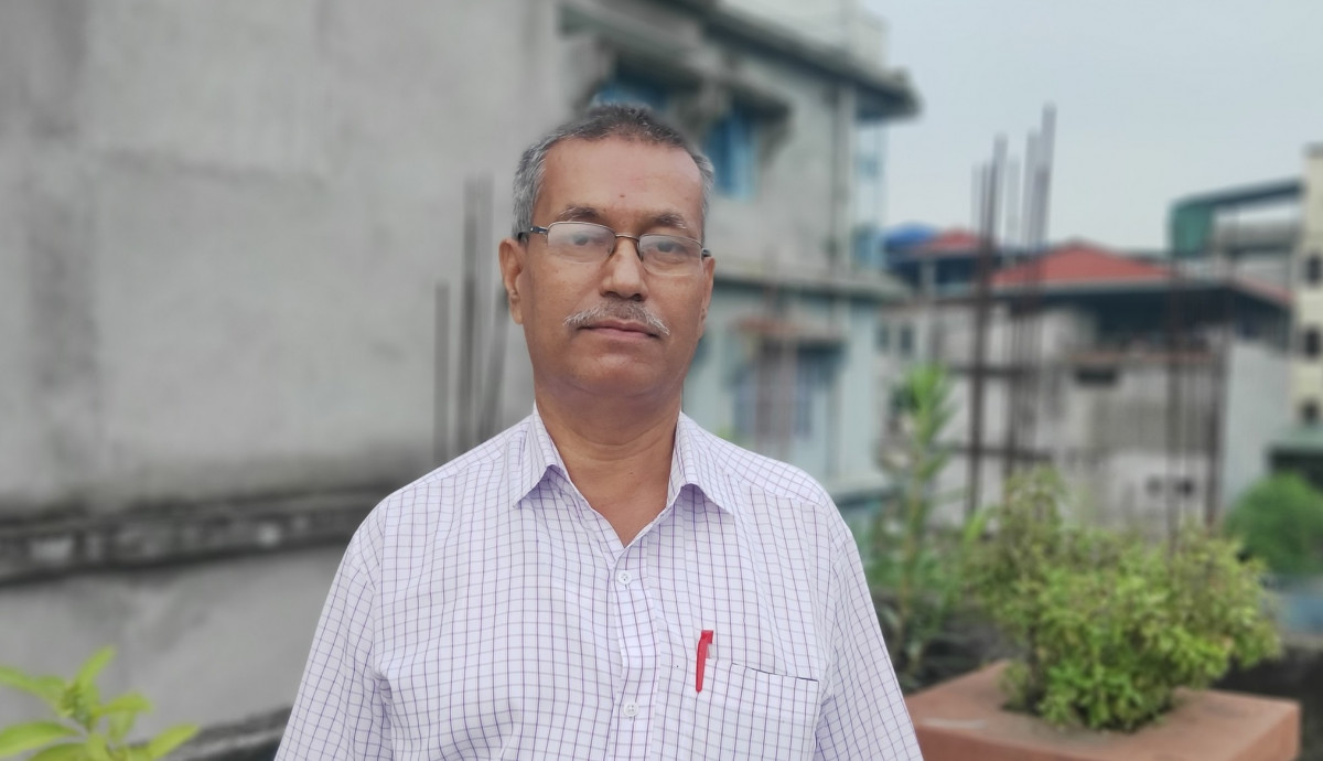 प्रचण्डको गिर्दो सत्ता-साख, प्रसंगविहीन राजनीतिक