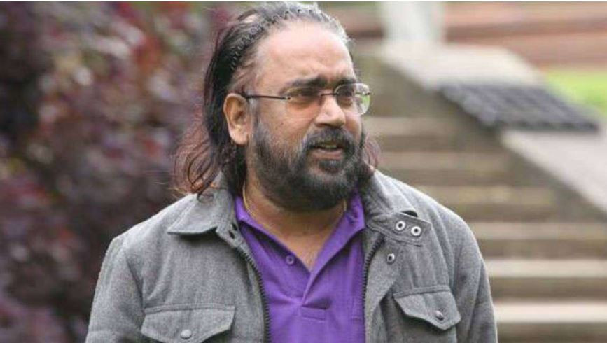 ‘यमला पगला दीवाना २’ का निर्देशक संगीत सिवनको निधन