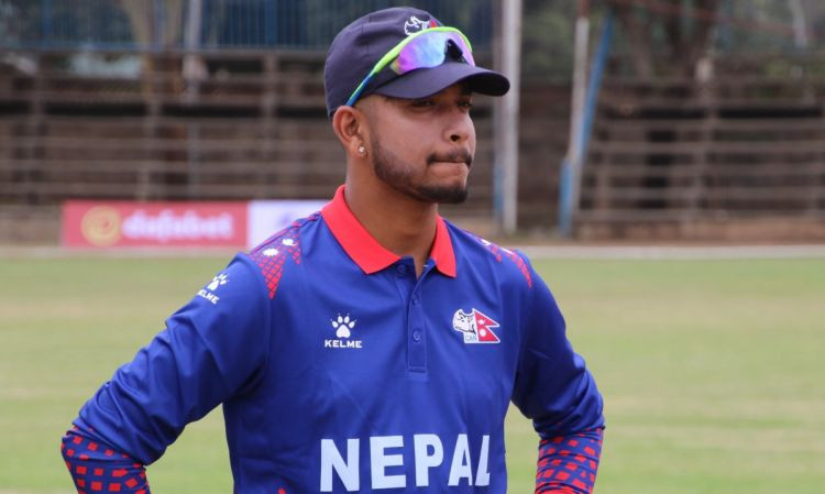  सन्दीपविरुद्ध मुद्धा अगाडी नबढाउन गौशाला–२६ को निवेदन