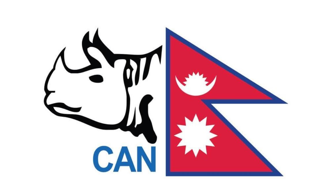 प्रदेशका क्रिकेट खेलाडीहरूले पनि तलब पाउने
