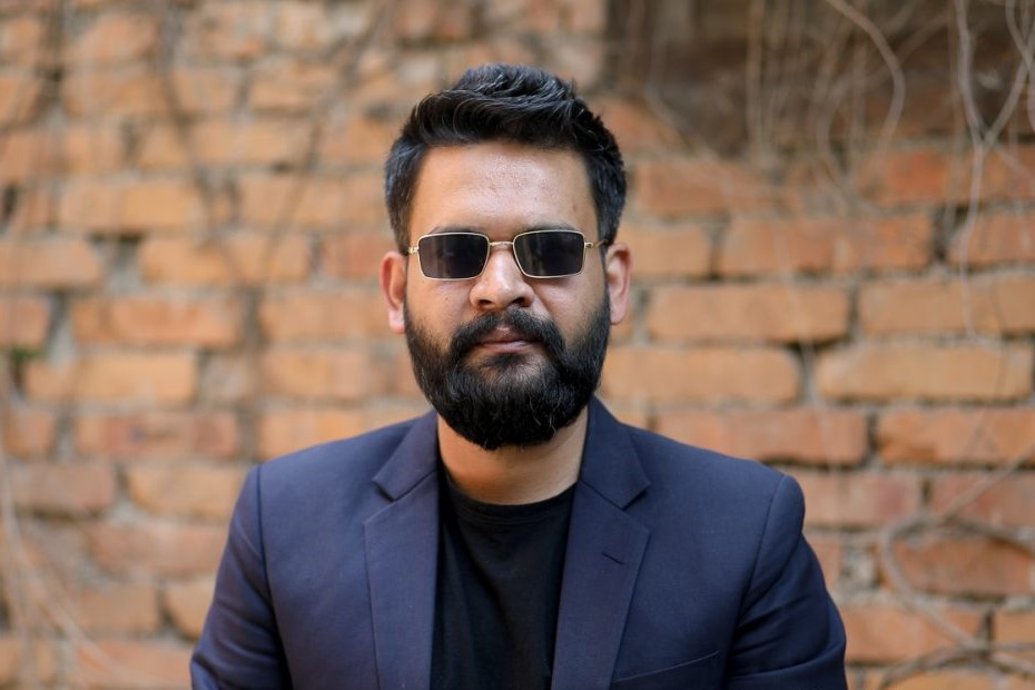 नेताज्युहरुले त देशनै बेच्न खोजिसक्नु भो, तर काठमाडौं महानगर बिक्रीमा छैन: बालेन