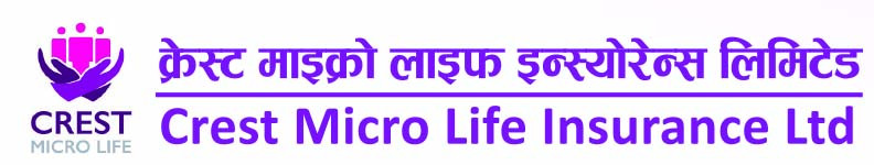 क्रेस्ट माइक्रो लाईफ इन्स्योरेन्सको नयाँ बीमालेख योजना 