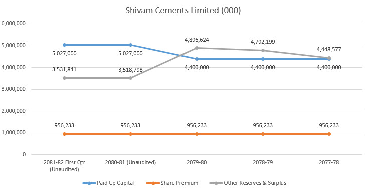 shivam-1.png