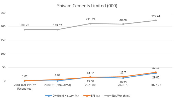 shivam-4.png
