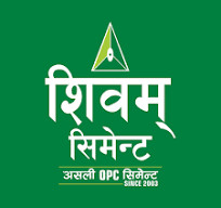 शिवम् सिमेन्टको वित्तीय सूचक अन्य सिमेन्ट कम्पनी भन्दा अब्बल