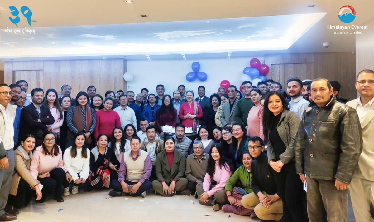 HEI 31st Anniverssary 1.jpg