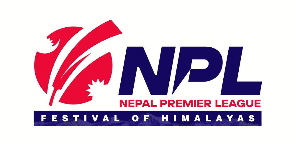 एनपीएलः काठमाडौं गुर्खाज प्लेअफले अन्तिम प्रतिस्पर्धा विराटनगर किंग्ससँग गर्दै 