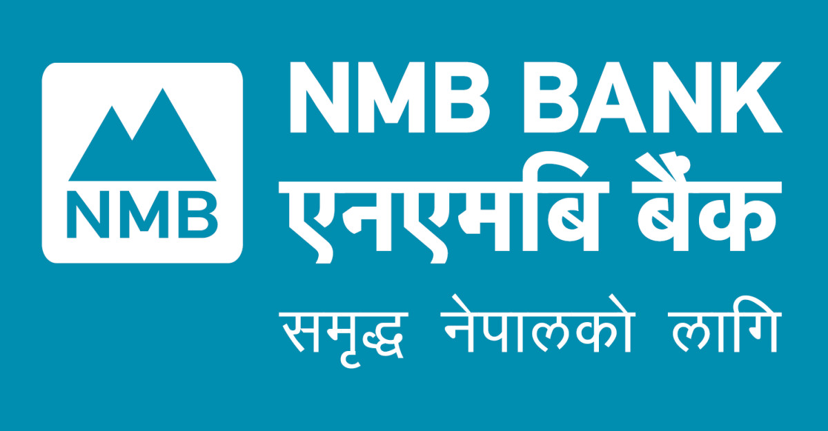 NMB Bank and USAID host Digital Financial Literacy (NMB QR Loan) and Product Awareness Session for Entrepreneurs in Gandaki Province