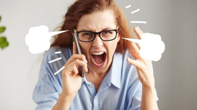 अत्याधिक रिस उठछ ? कसरी नियन्त्रण गर्ने ? यस्ता छन्  उपाय