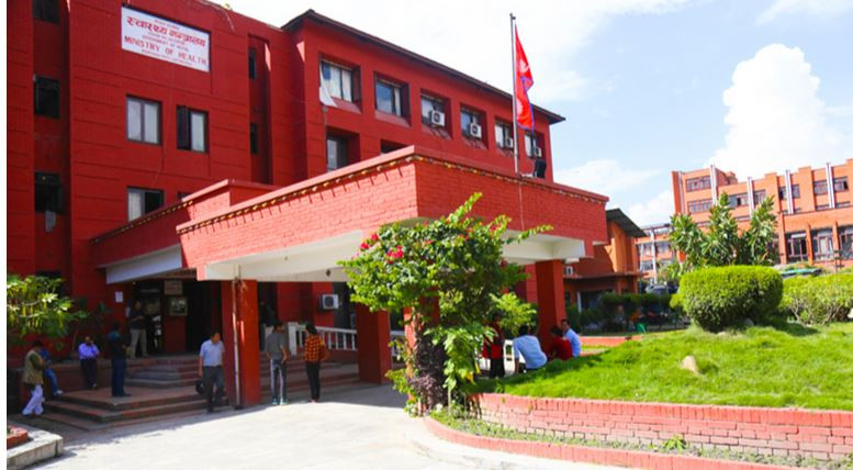 उपकरण राख्ने स्थान र जनशक्तिको सुनिश्चितता भएपछिमात्र बजेट विनियोजन गर्नुपर्छ : स्वास्थ्य मन्त्रालय