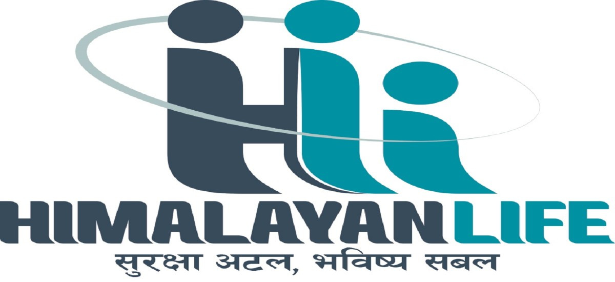 हिमालयन लाइफ इन्स्योरेन्सको लाभांश सुरक्षित गर्ने आज अन्तिम दिन