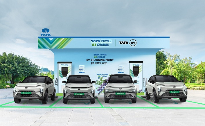 TATA.ev -Tata Power ez Charge co-branded chargers.jpg