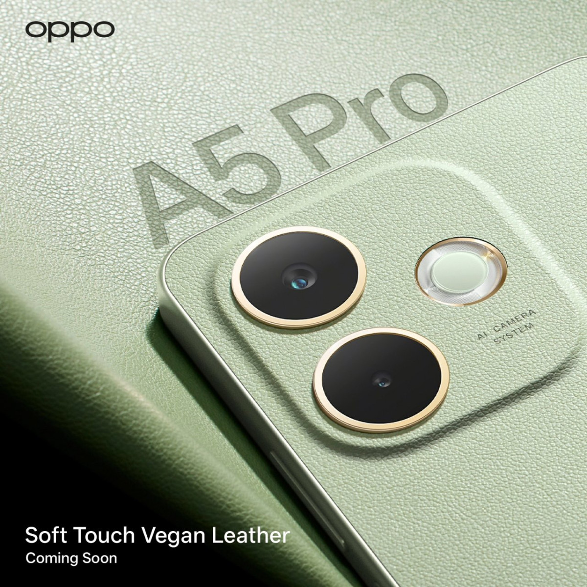 oppo_YEueUhTvgI.jpg