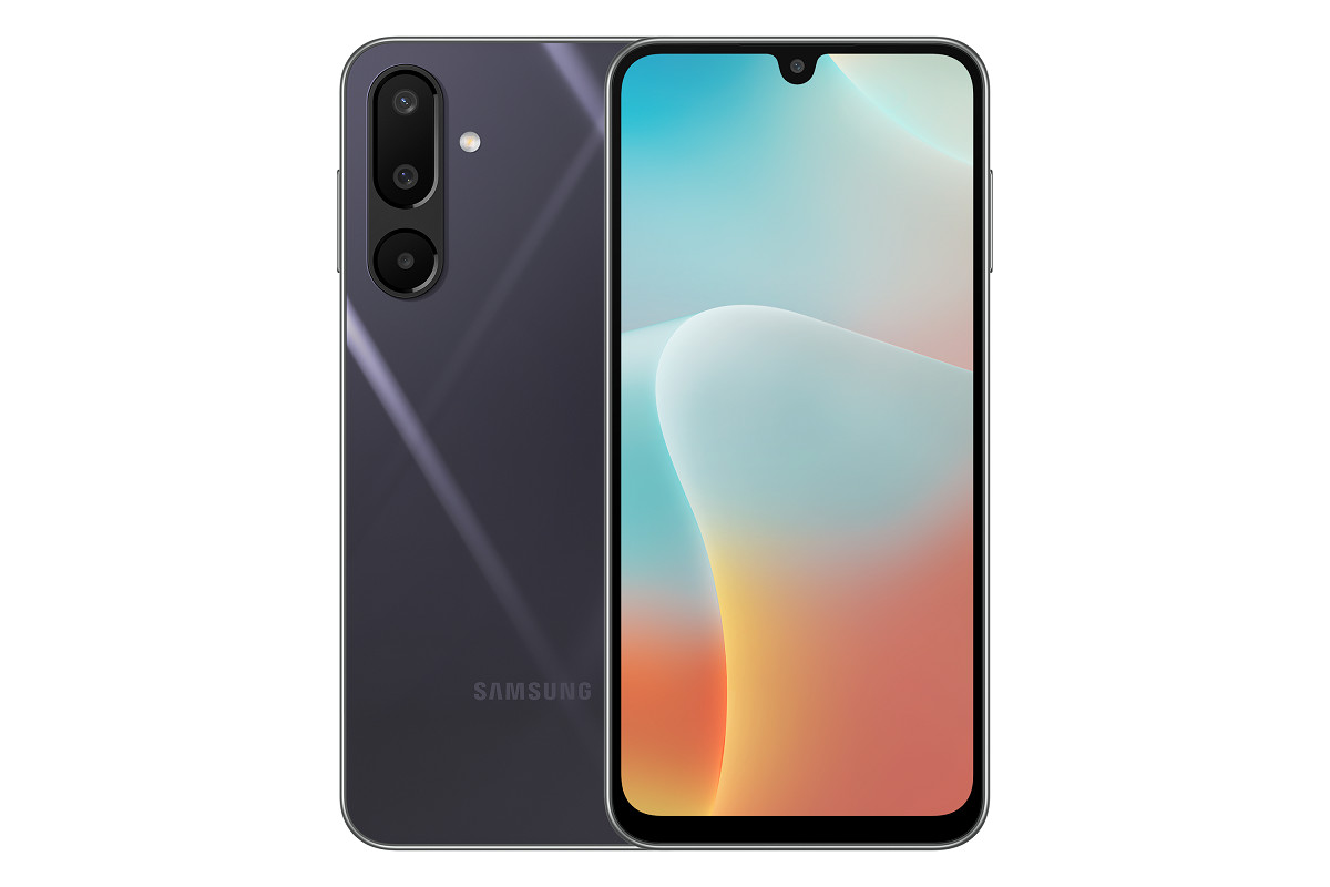 Samsung Brings the All-New Galaxy M16 5G to Nepal with Refreshed Design and Monster Performance