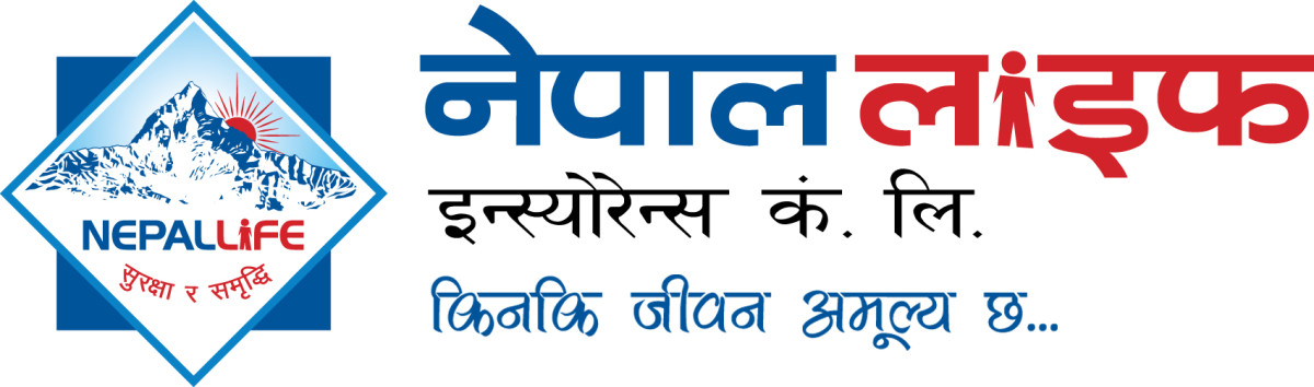 नेपाल लाइफको संस्थापक सेयर बिक्रीमा, कसले आवेदन दिन पाउने ? 