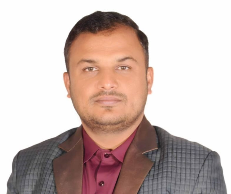 फोहोर होइन, उपहार बनाऔं : कपडा बैङ्क