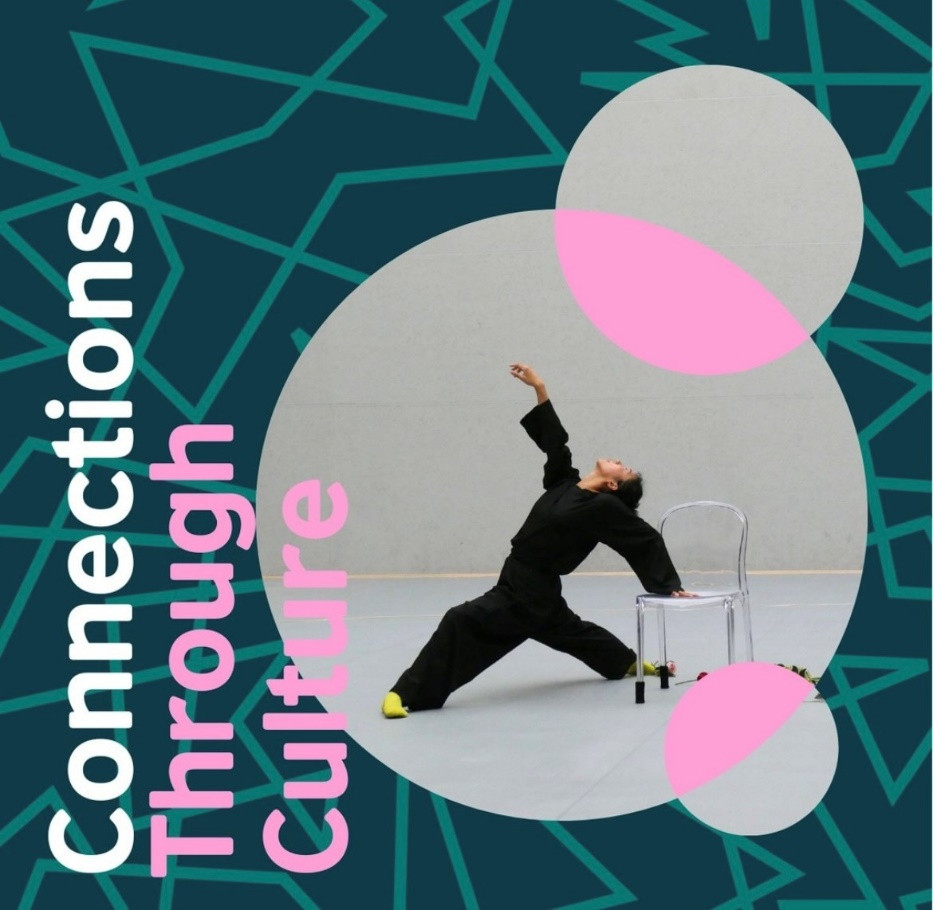British Council Opens Applications for Connections Through Culture Grants 2025