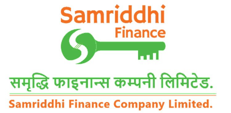 समृद्धि फाइनान्सको ११ लाख बढी कित्ता संस्थापक सेयर बिक्रीमा