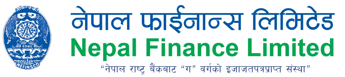 नेपाल फाइनान्सको करिब ११ लाख कित्ता सेयर बिक्रीमा
