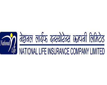 नेशनल लाइफले डाक्यो साधारण सभा, बुक क्लोज कहिले ?