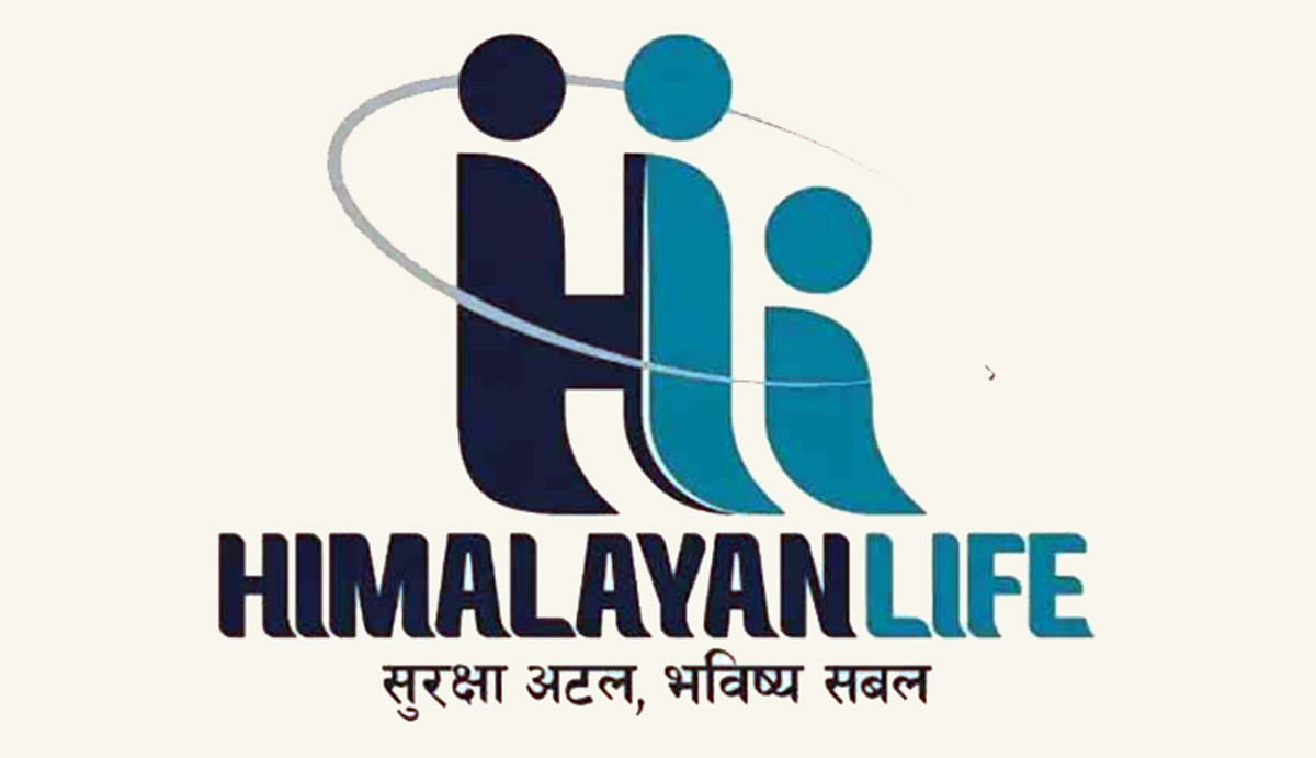 हिमालयन लाइफको संस्थापक सेयर बिक्रीमा