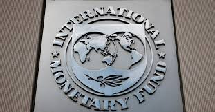 IMF and Nepal Reach Staff-Level Agreement on Sixth Review of ECF Program