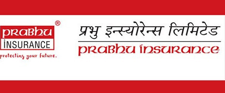 प्रभु इन्स्योरेन्सको १८.९४७४ प्रतिशत लाभांश घोषणा