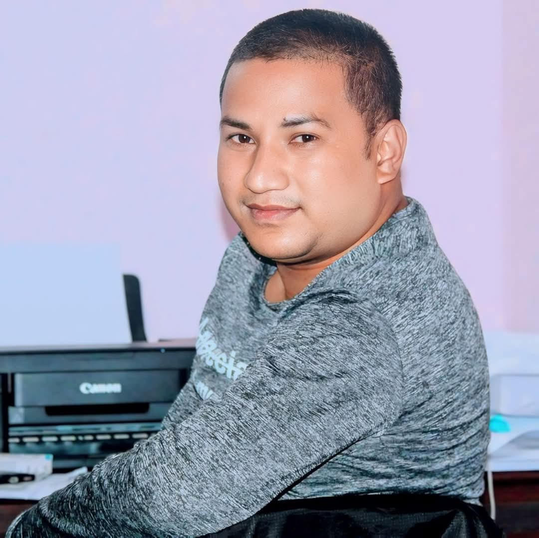 मौद्रिक नीति र अर्थतन्त्रको निष्क्रिय रक्तसञ्चार : के नेपालले रणनीतिक सुधार गर्न सक्ला ?