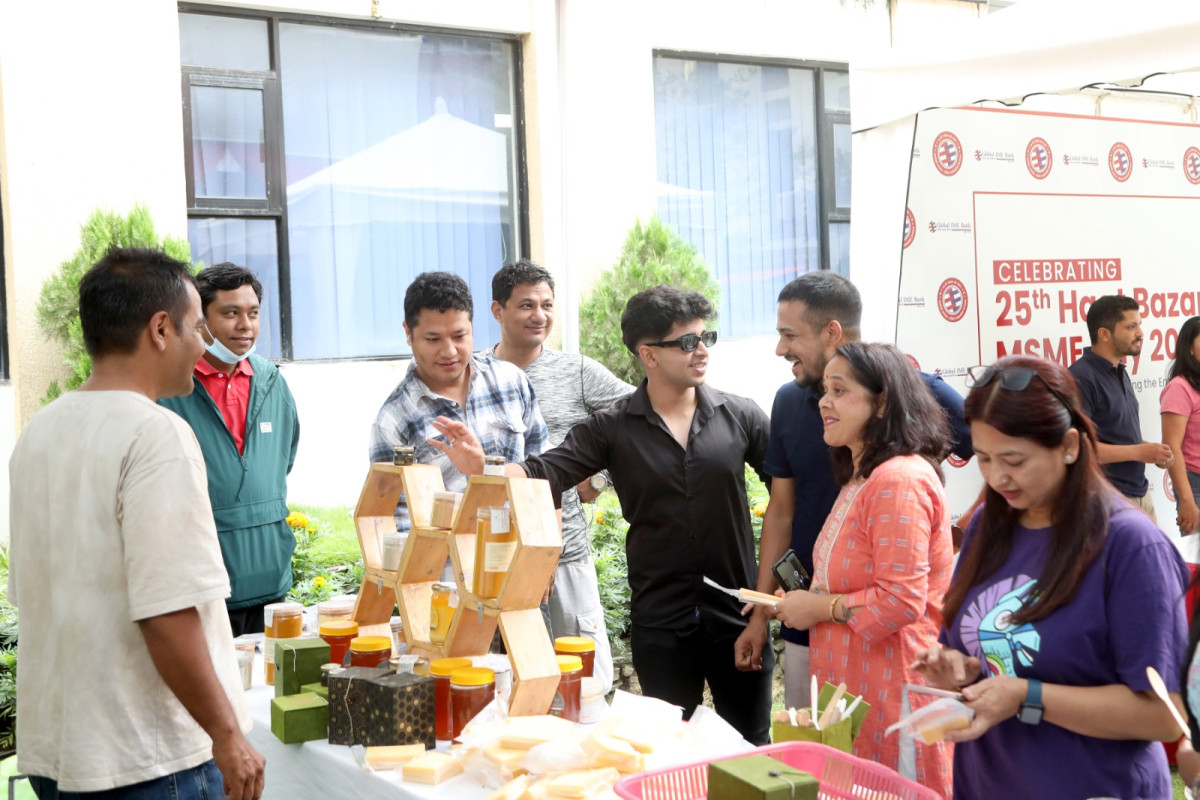 Thumbnail for Haat Bazaar 1.jpeg