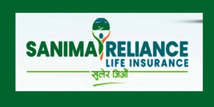 सानिमा रिलायन्स लाइफको संस्थापक सेयर बिक्रीमा, कसले आवेदन दिन पाउने ?