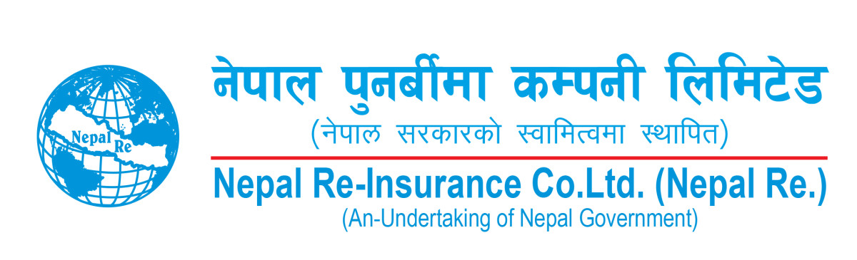 नेपाल पुनर्बीमा कम्पनीको सञ्चालकमा महेश बराल नियुक्त