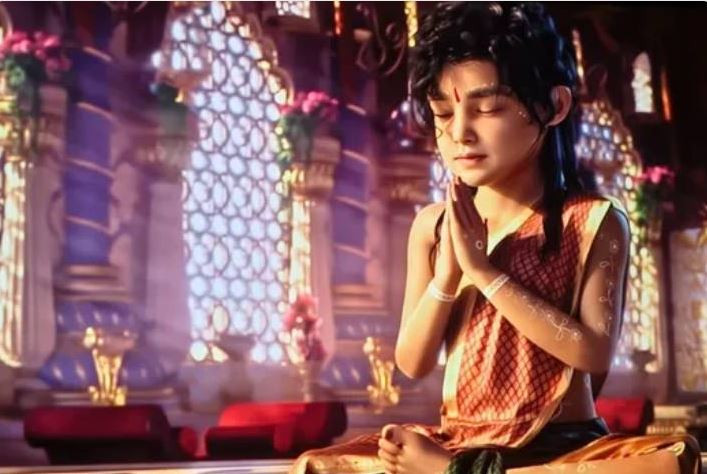 ‘महावतार नरसिंहा’ सुपरहिट भए पछि निर्माताले बनाउने भए बिष्णुका दशैं अवतारका फिल्म