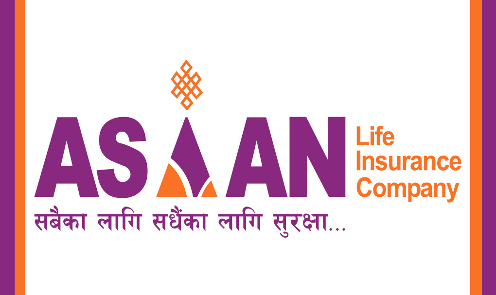 आज एशियन लाइफको हकप्रद शेयर आवेदन दिने अन्तिम दिन